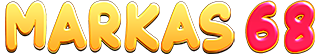  MARKAS68